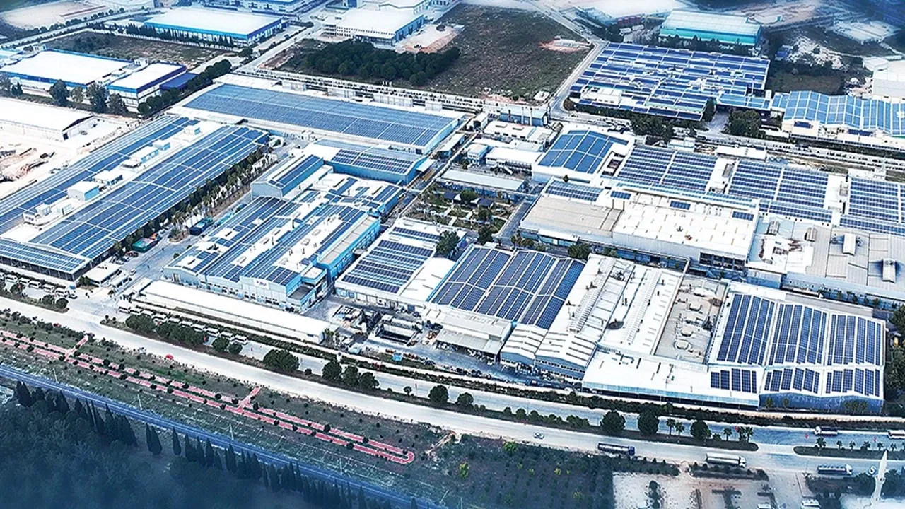 Sabancı’nın Sattığı Tekstil Şirketi Kâr Etmeye Devam Ediyor: Borcu Ne Kadar?