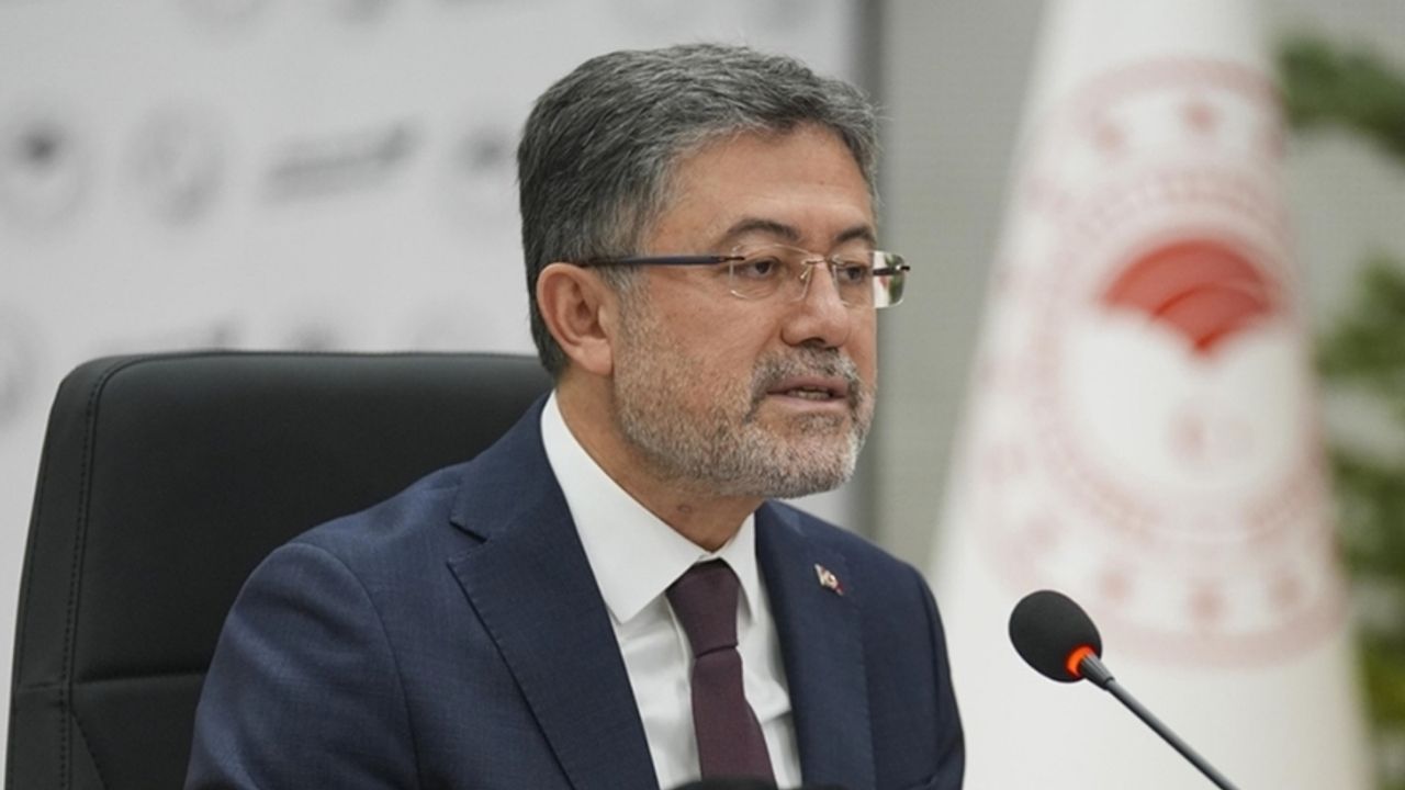 Zirai Dondan Etkilenen Çiftçilere 707 Milyon Lira Destek Ödemesi