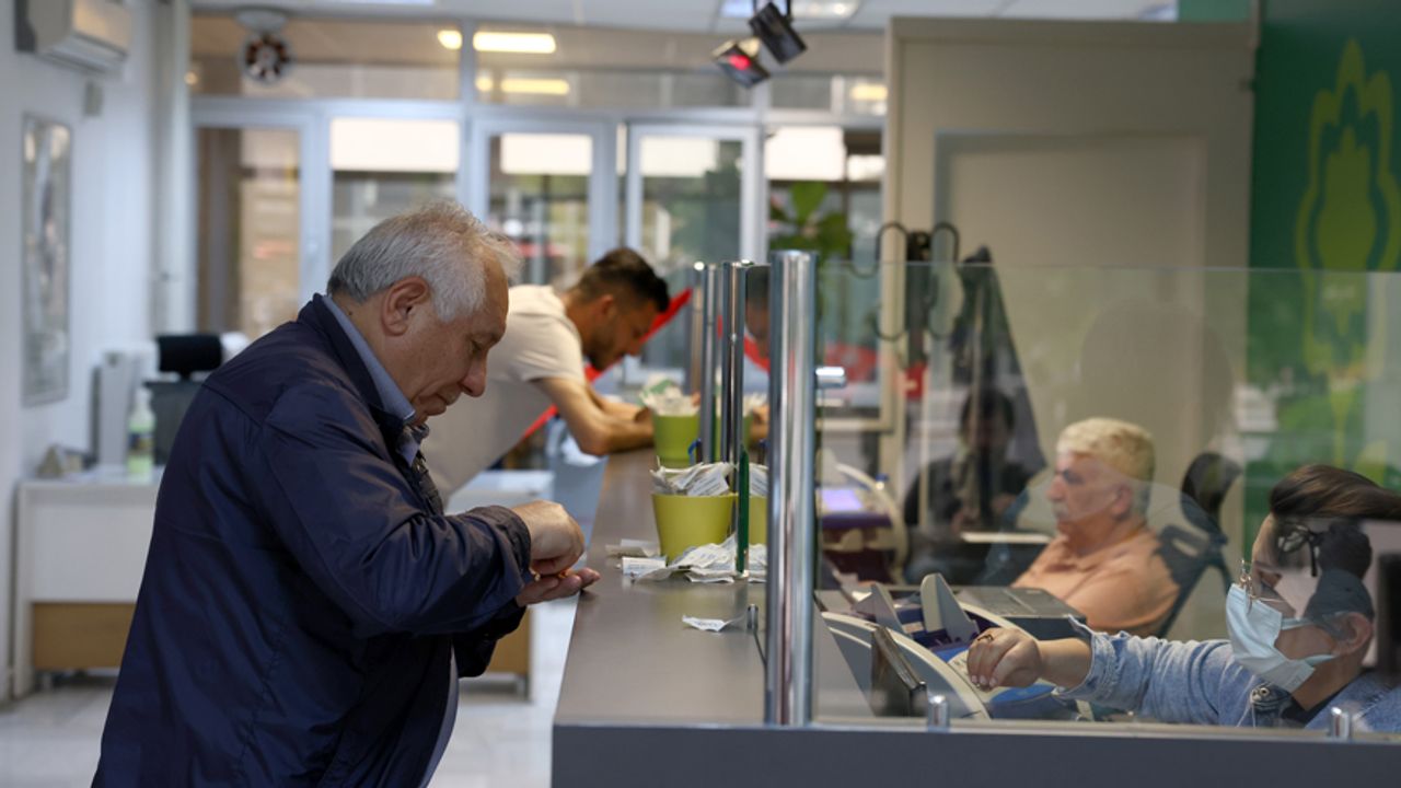 Çankaya Belediyesi’nden Vergi Uyarısı: Son Gün 1 Aralık