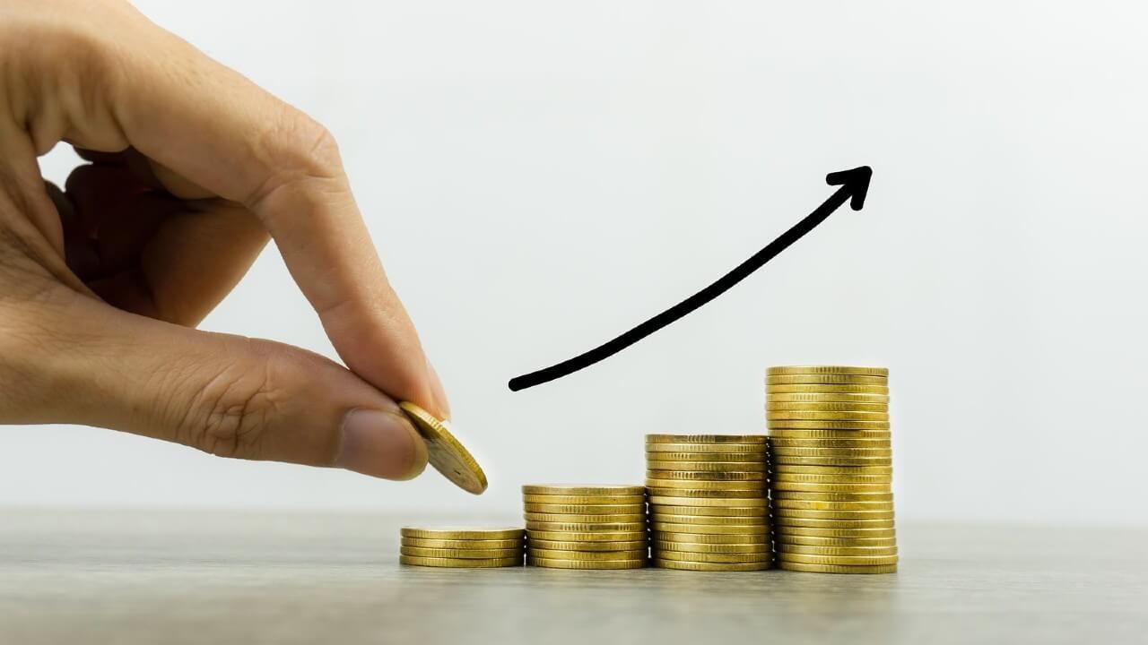 Faizsiz Yatırım Araçları Nelerdir? Faiz Hassasiyeti Olanlar için Faizsiz Yatırım Rehberi