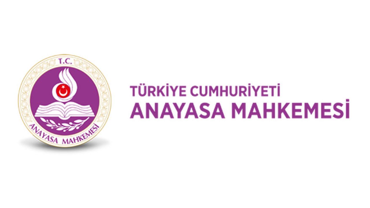 Elektrik Enerjisi Satın Alınacaktır Anayasa Mahkemesi Genel Sekreterlik