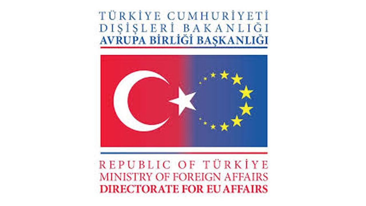 Araç Kiralama Hizmeti Alınacaktır Avrupa Birliği Başkanlığı