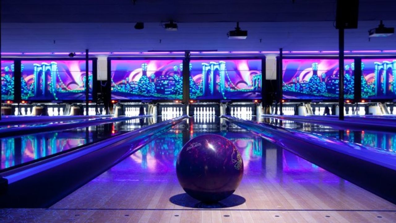 Bowling Nasıl Oynanır? Bowling Hakkında Bilmeniz Gereken Her Şey