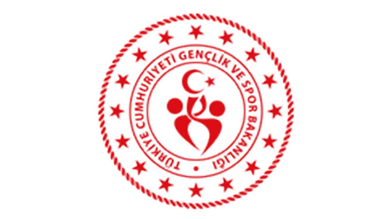 Spor Tesis İşleri Yaptırılacaktır Ankara Gençlik ve Spor İl Müdürlüğü