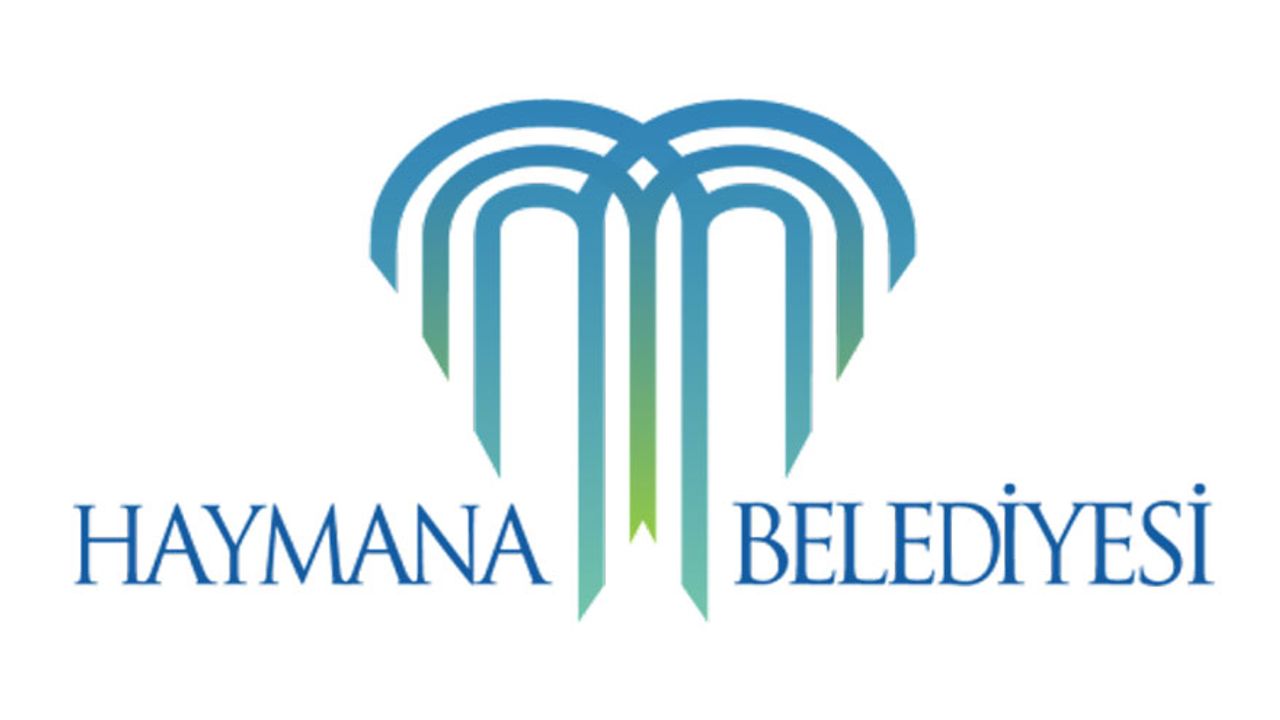 Akaryakıt Satın Alınacaktır Haymana Belediyesi Fen İşleri Müdürlüğü