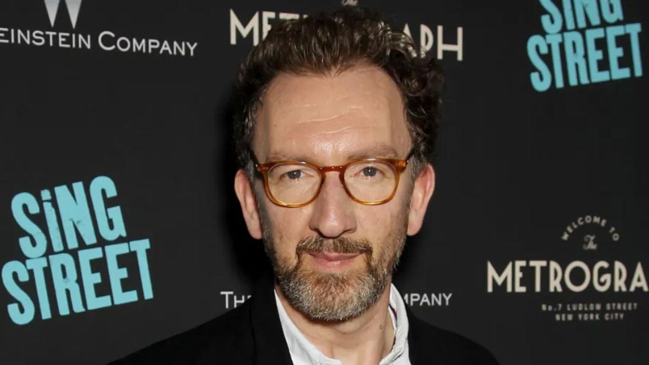 John Carney’den Yeni Müzikal: ‘Power Ballad’ 2026’da Geliyor