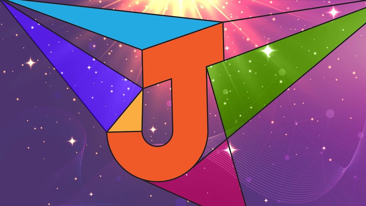 Joygame Hisse Halka Arz Ne Zaman, Kaç Lot Verir?