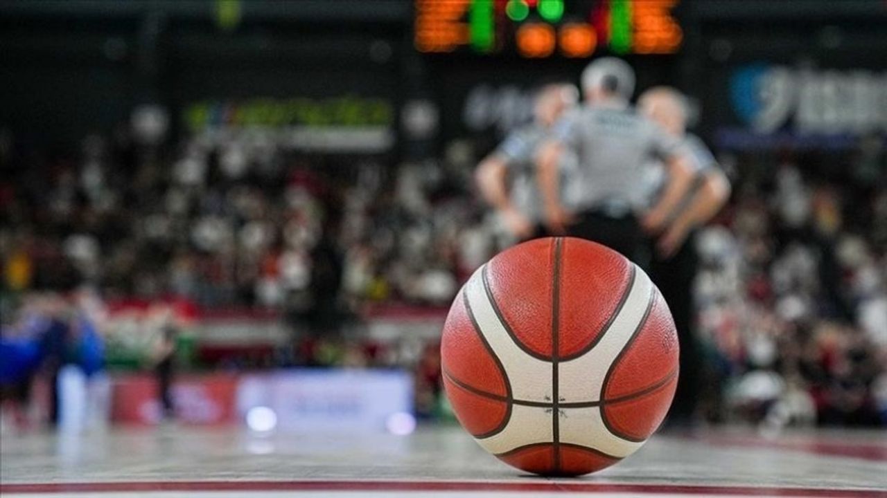 Kocaeli Kadın Basketbol Takımı Ligden Çekildi