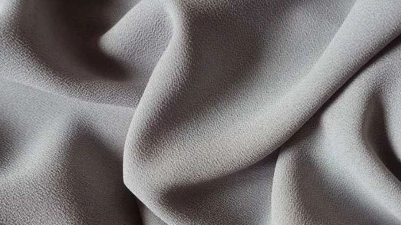 Pes Kumaş Nedir? Pes Kumaş Hakkında Merak Edilenler