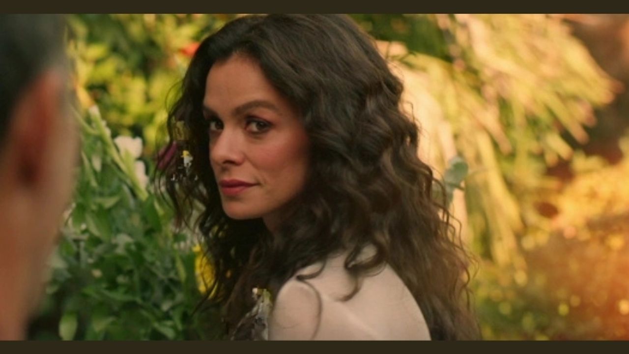 ‘Sakıncalı’dan Kötü Haber! Final Yapıyor