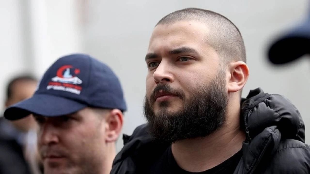 Thodex’in Kurucusu Faruk Fatih Özer İntihar Şüphesiyle Ölü Bulundu