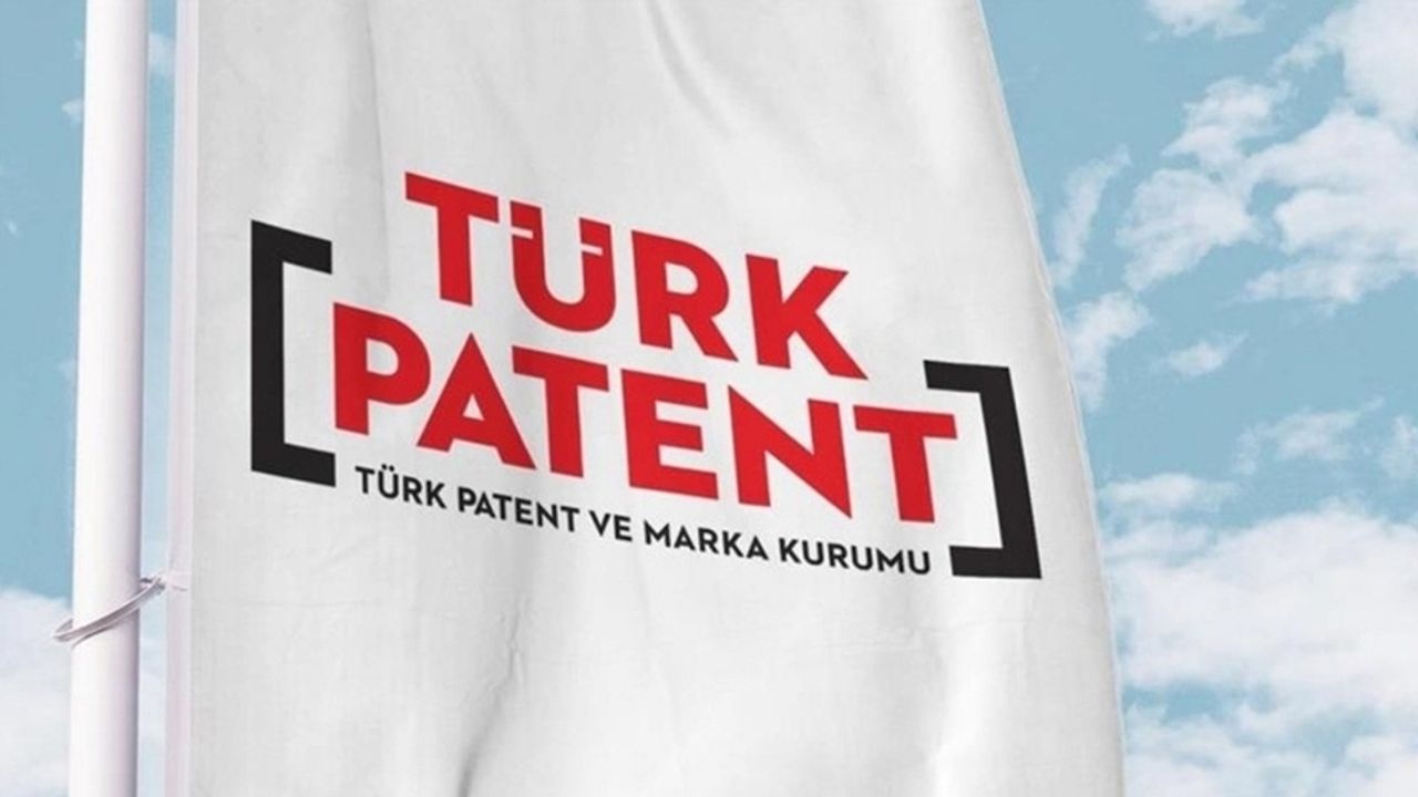 TÜRKPATENT’ten İlk! Global Patent Sıralamasında İlk 20’ye Girdi