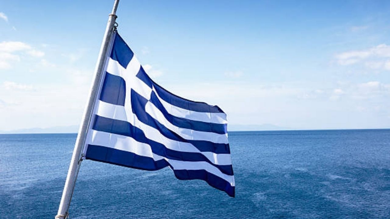 Yunanistan Sağlık Sisteminde Kriz: Doktorlar Grevde