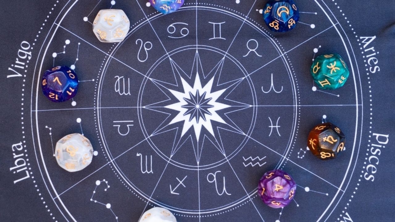 15 Aralık Günlük Burç Yorumları: Şans, Bereket ve Yeni Mesajlar