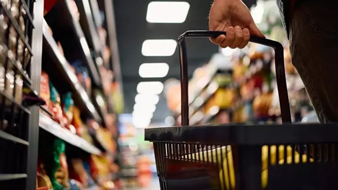 2025 yılının zam şampiyonu belli oldu! Tam yüzde 133 arttı