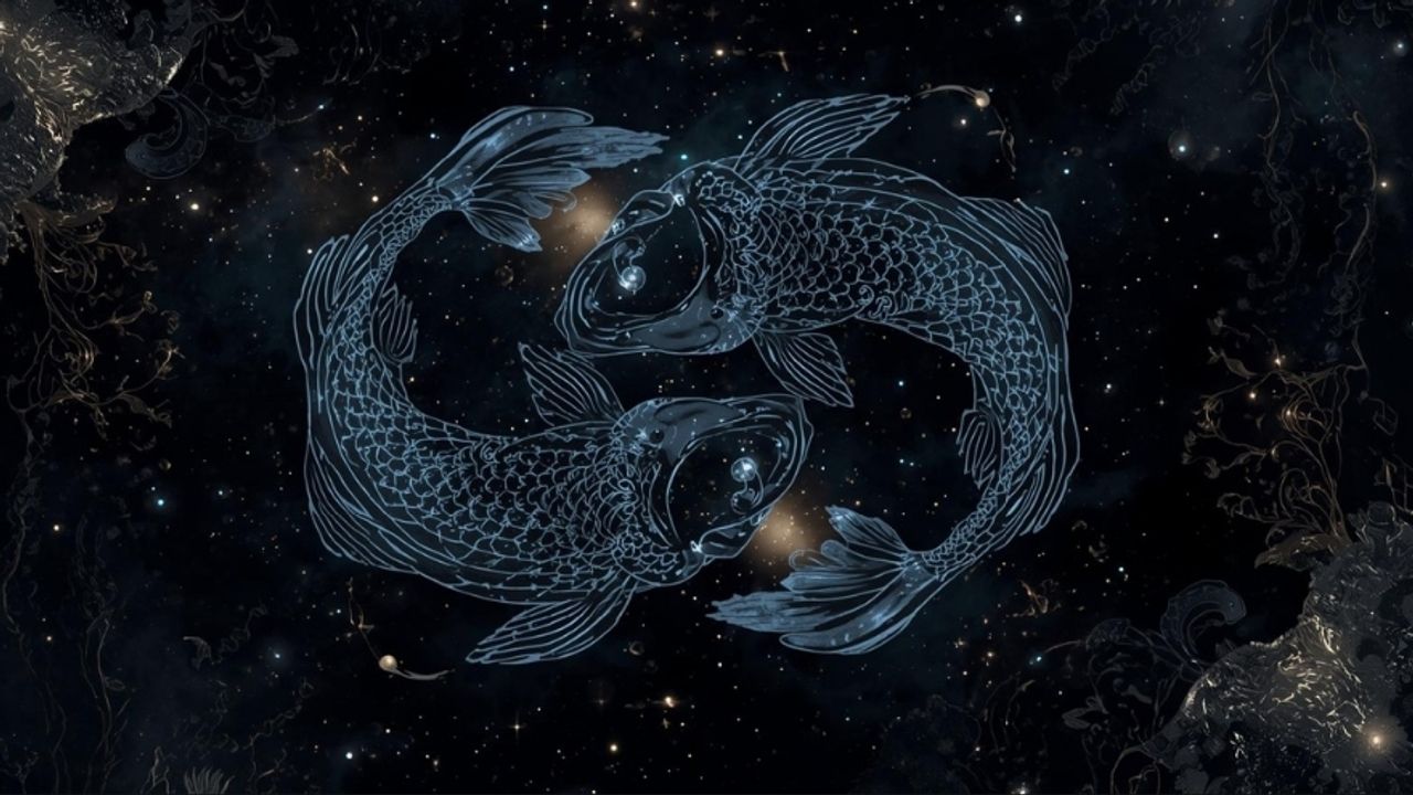 2026 Balık Burcu Astroloji Rehberi: Yenilenme, Uyanış ve Yeni Başlangıçlar