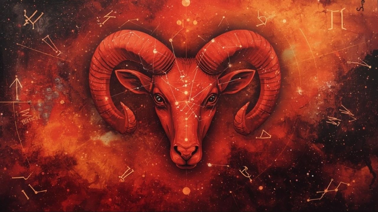 2026’da Koç Burcunu Neler Bekliyor? Yeni Denemeler ve Büyük Hedefler
