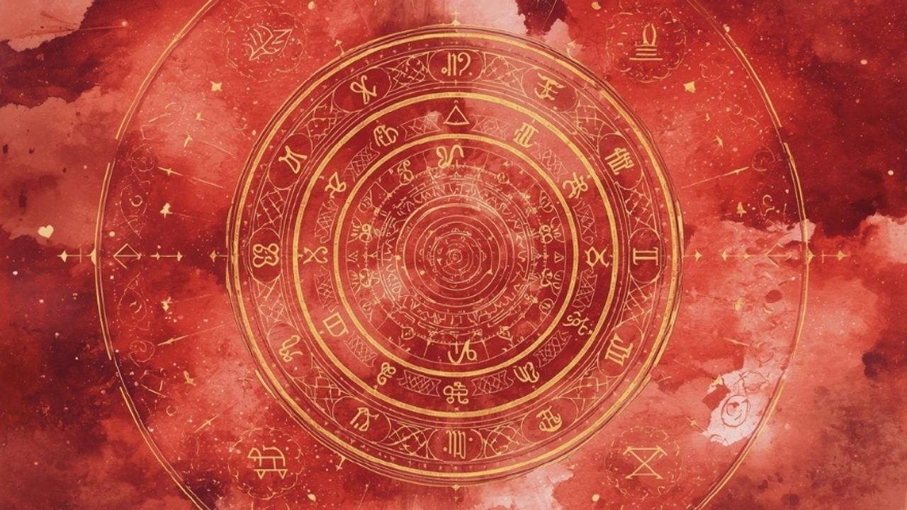 27 Aralık Günlük Burç Yorumları: İç Sesine Kulak Verme Zamanı