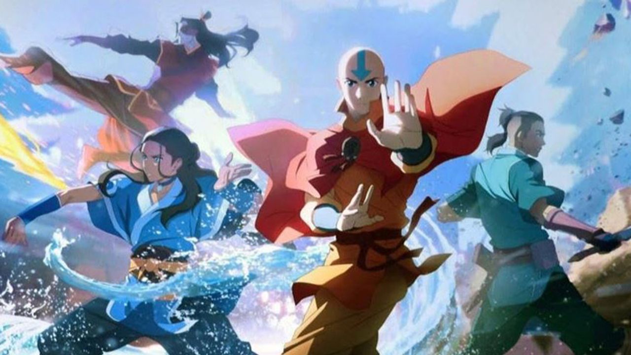 Son Hava Bükücü için Flaş Karar: Sinema Defteri Kapandı