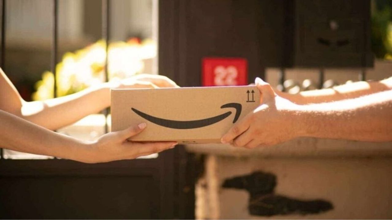 Amazon 2025 Kitap Listesini Açıkladı: İşte Zirvedeki Eserler