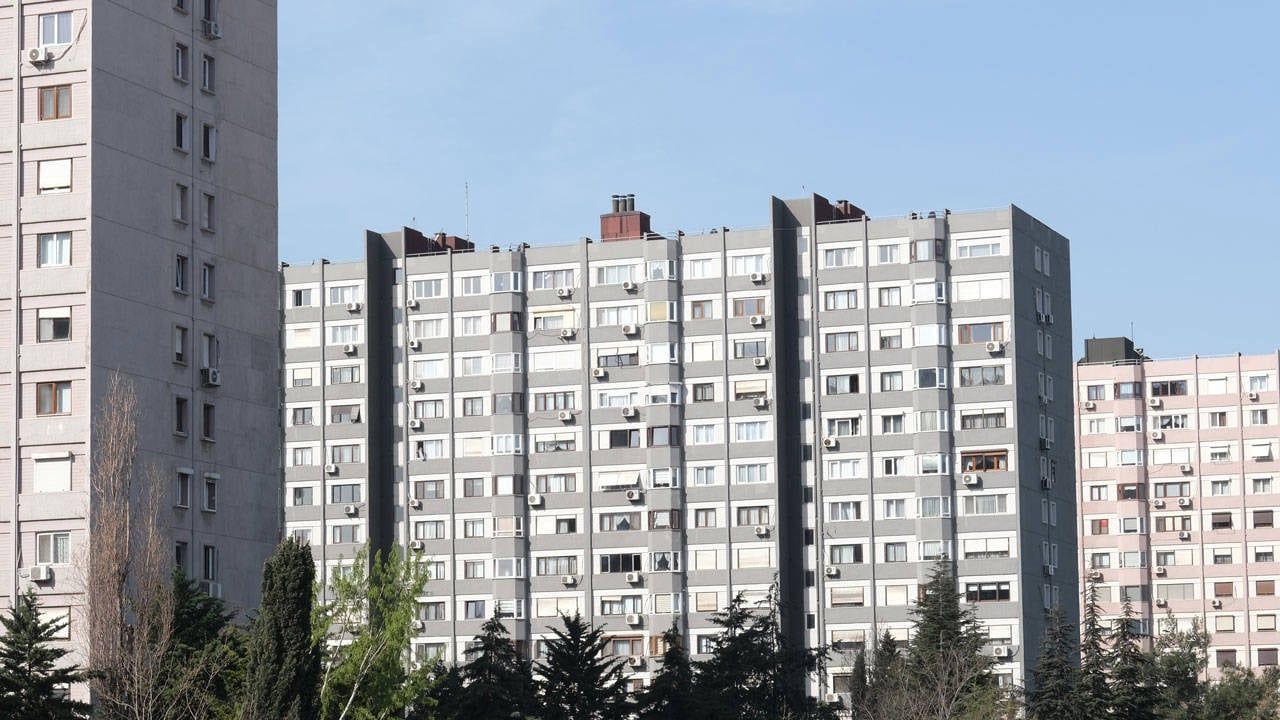 Ankara'da İcra Dairesi Çankaya'dan Uygun Fiyata Ev Satacak!