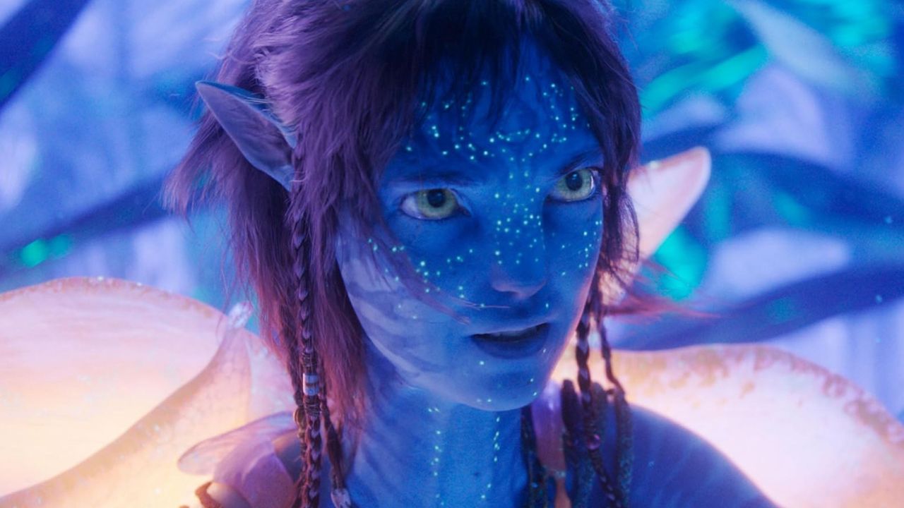 Avatar: Ateş ve Kül Disney+’a Ne Zaman Gelir?