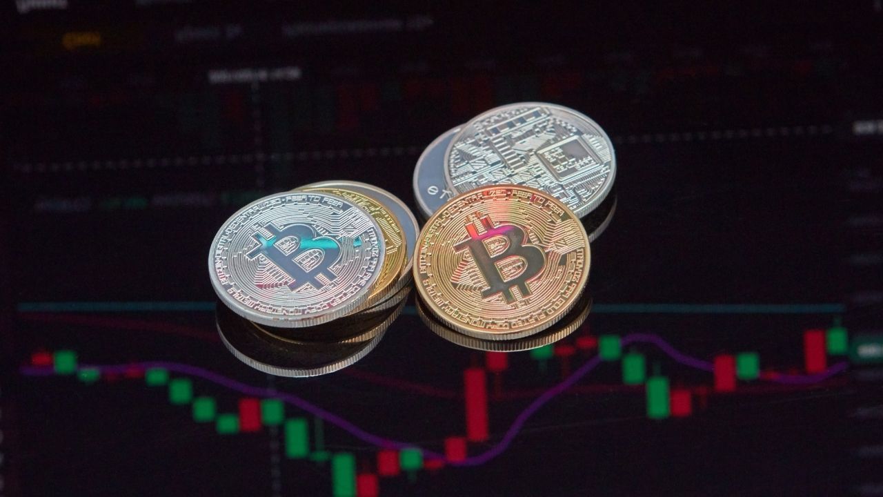 Bitcoin Yatırımcılarına Kritik Uyarı! ABD'li Dev Banka Yeni Rakamı Duyurdu