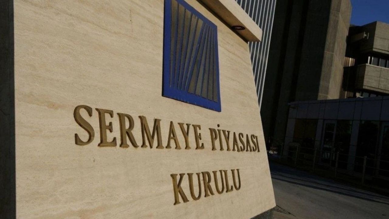 Borsa tarihine geçen gece yarısı kararı! Tek hissede rekor ceza