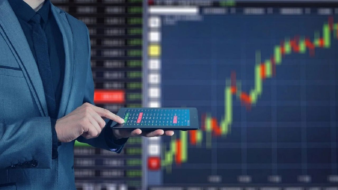 Borsada Yeni Haftada 15 Hisse Cezalarından Kurtuluyor: İşte O Kağıtlar