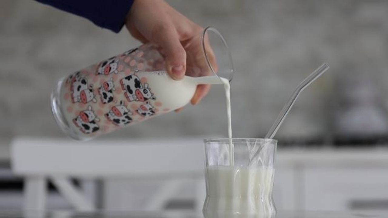 Cam Pipetlerde Gözle Görünmeyen Tehlike! Yaralanmaya Neden Olabilir