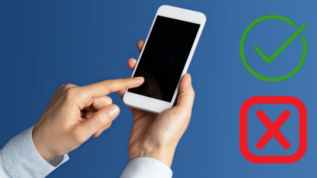 Çerezler Nedir, Zararlı mı? Çerez Politikası Ne Anlama Geliyor?