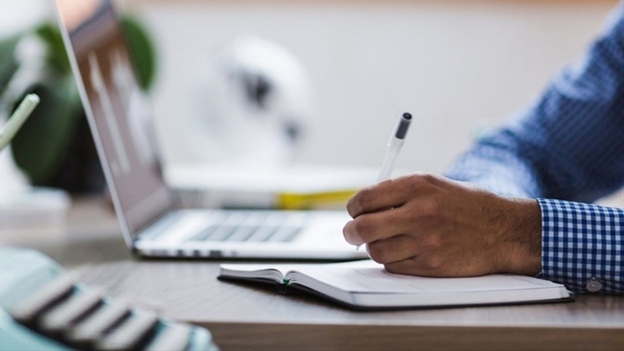 Dijital Hizmet Vergisinde Kademeli Düşüş Başladı