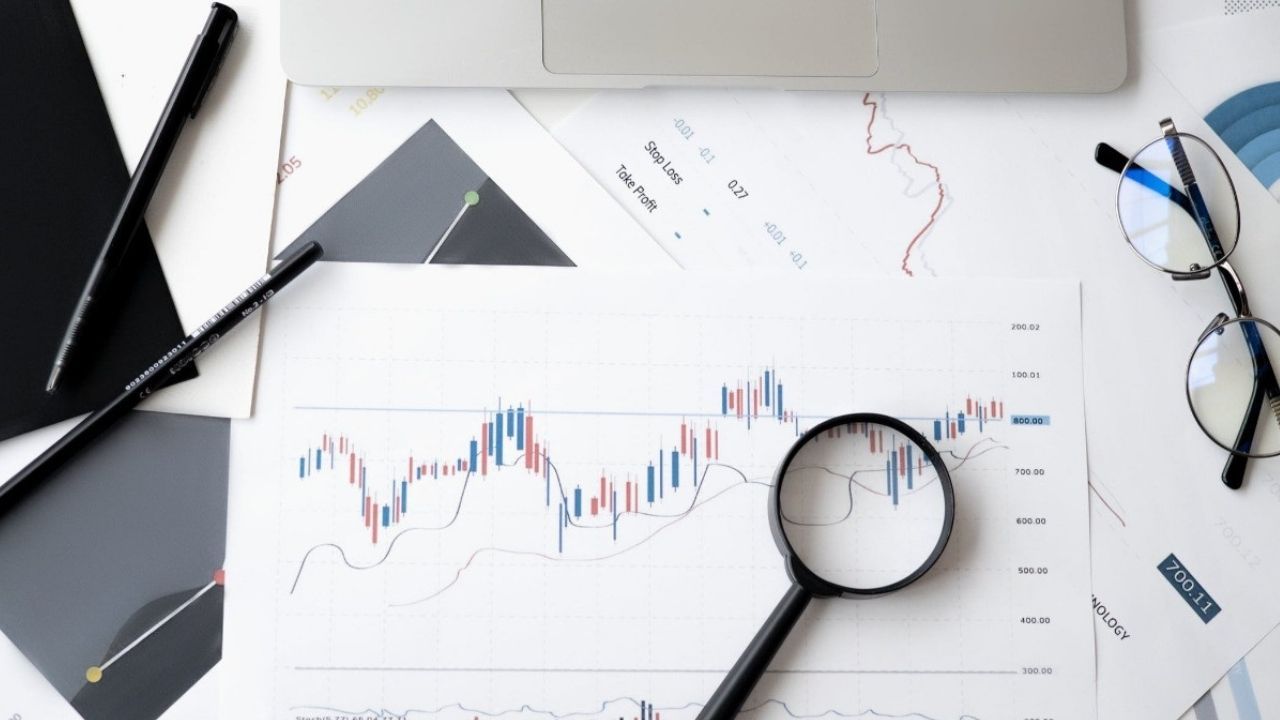 Enflasyon kararı sonrası borsada kartlar yeniden dağıtılıyor! O sektörler daha çok kazandırabilir