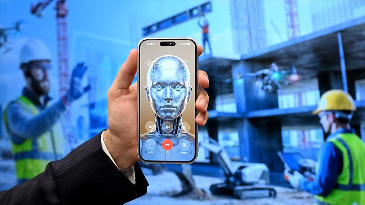 Ev ve Arsa Değerleri Yapay Zeka ile Hesaplanacak: İşte Yeni Sistem