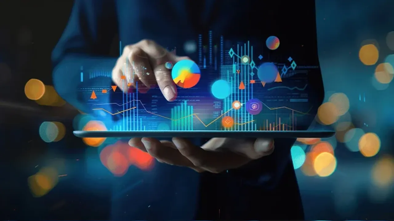 Finansal Analiz Nedir? Şirketler için Finansal Analiz Neden Bu Kadar Önemli?