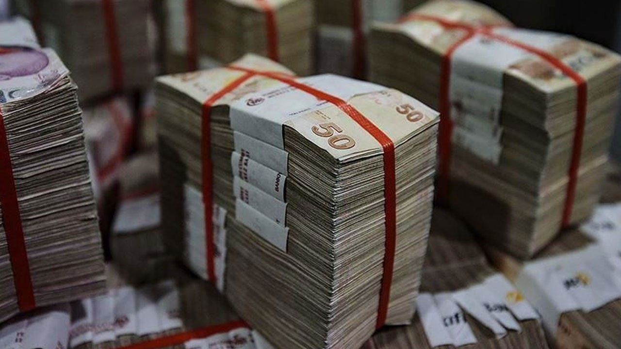 Geçen Yıl 1'e 6 Kazandırmıştı, Bu Yıl Zarar Açıkladı!