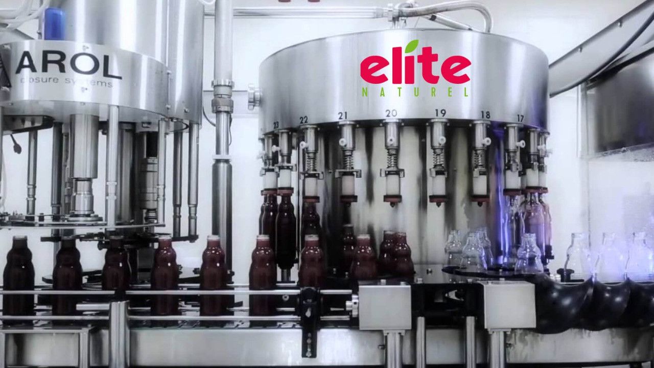 Gıda Şirketi Bu Hafta Para Dağıtıyor, Yetişen Alacak!