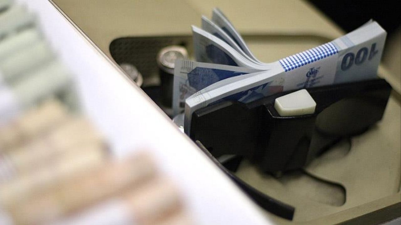 Her 10 Girişimden 9’u KOBİ: TÜİK Açıkladı