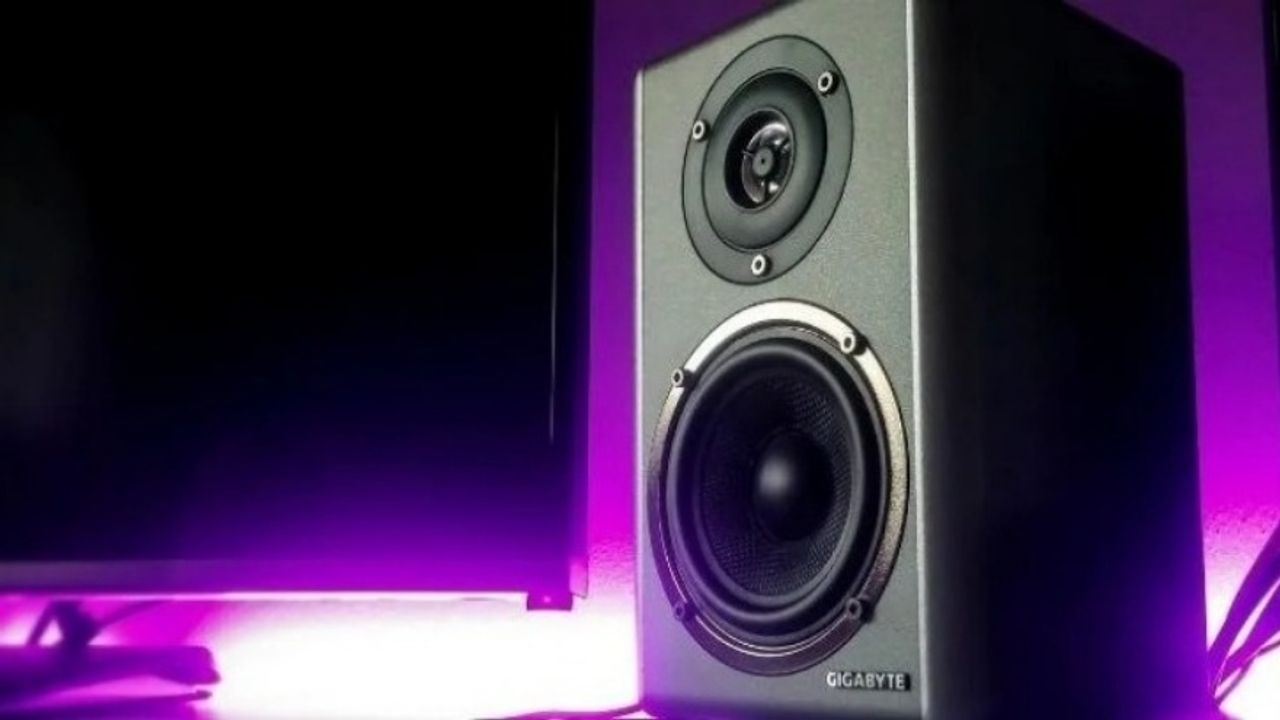 Hoparlör Kalitesini Test Ederken Nelere Dikkat Edilmelidir?