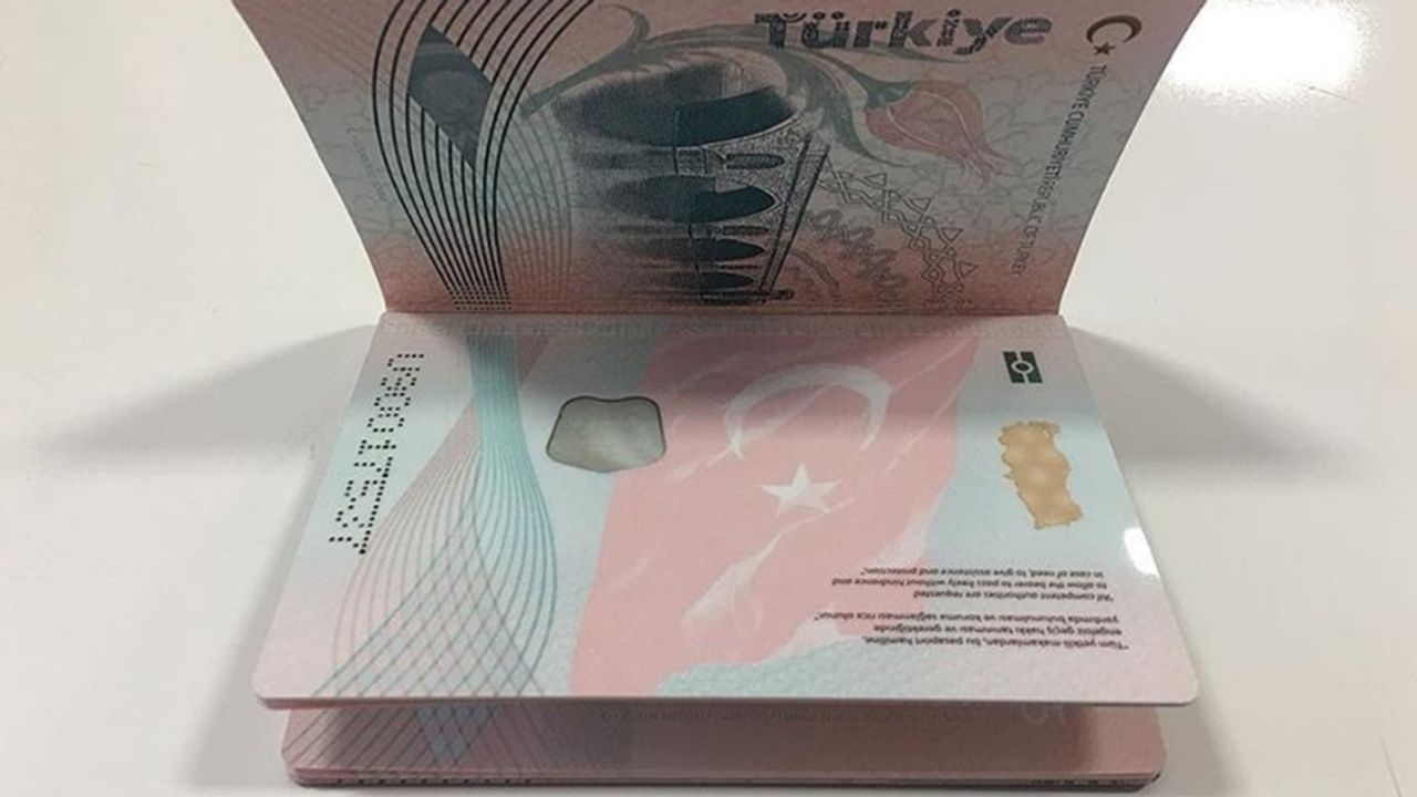 Karadağ Türkiye’ye Vize Zorunluluğunu Kaldırdı: İşte Yeni Şartlar
