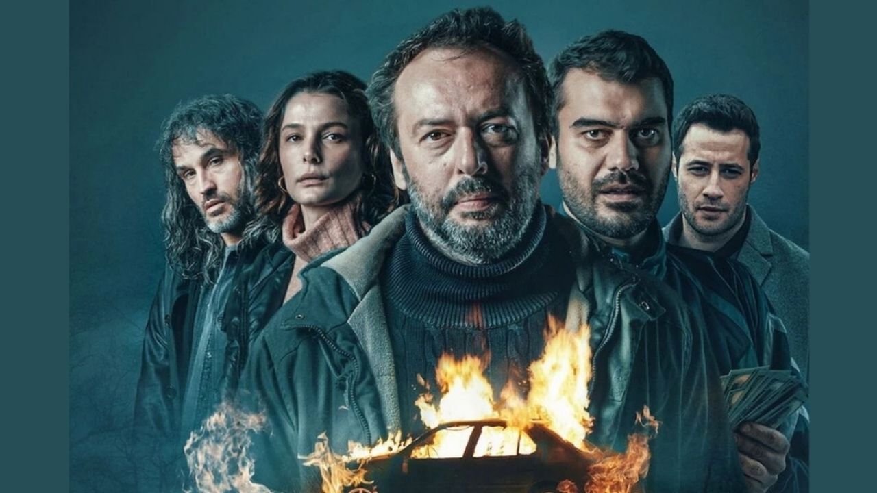 Netflix, Disney+ ve Prime Video’da Zirve Yarışı: Dengeler Değişti