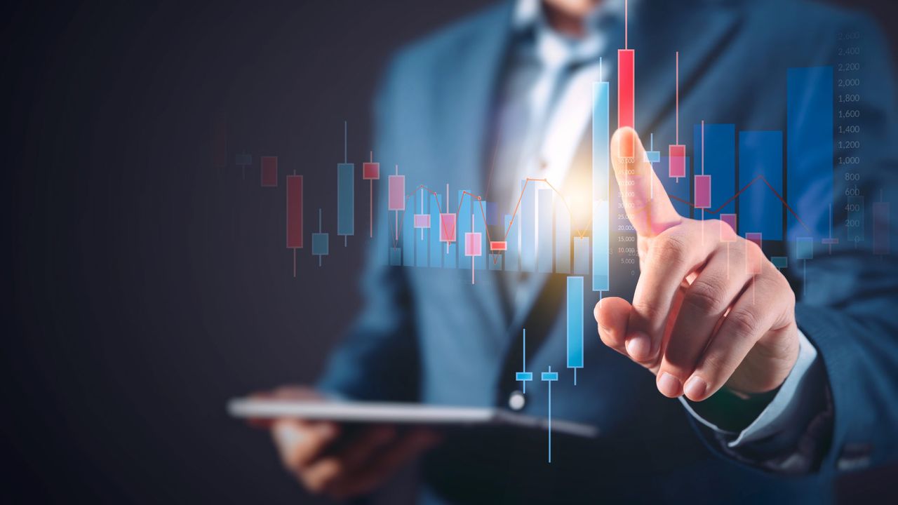 Katılım Endeksi Nedir? Katılım Endeksi Hangi Sektörleri Kapsıyor, Hangilerini Dışlıyor?