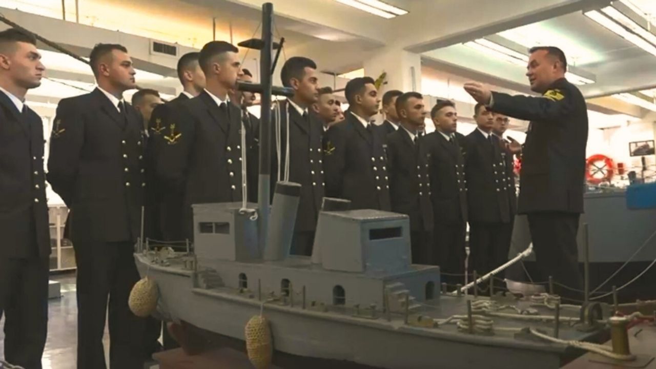 MSÜ 2026 Başvuru Tarihleri Açıklandı! Geri Sayım Başladı