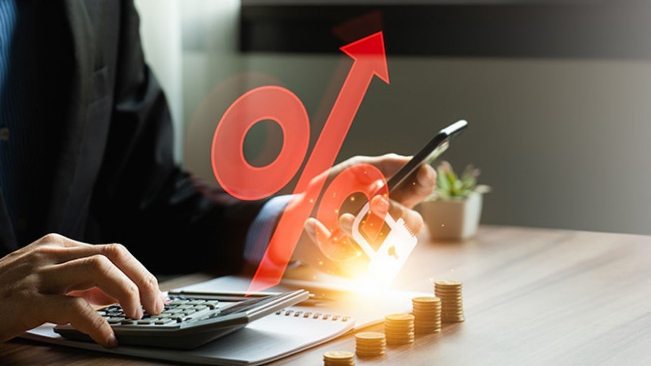 Repo ve ters repo nedir?