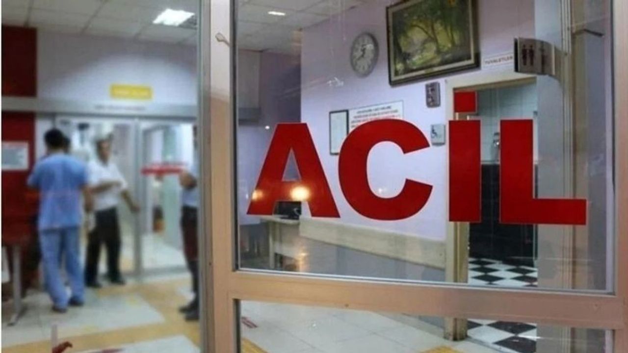 Şanlıurfa’da Su Kuyusunda Elektrik Akımına Kapılan İşçi Öldü