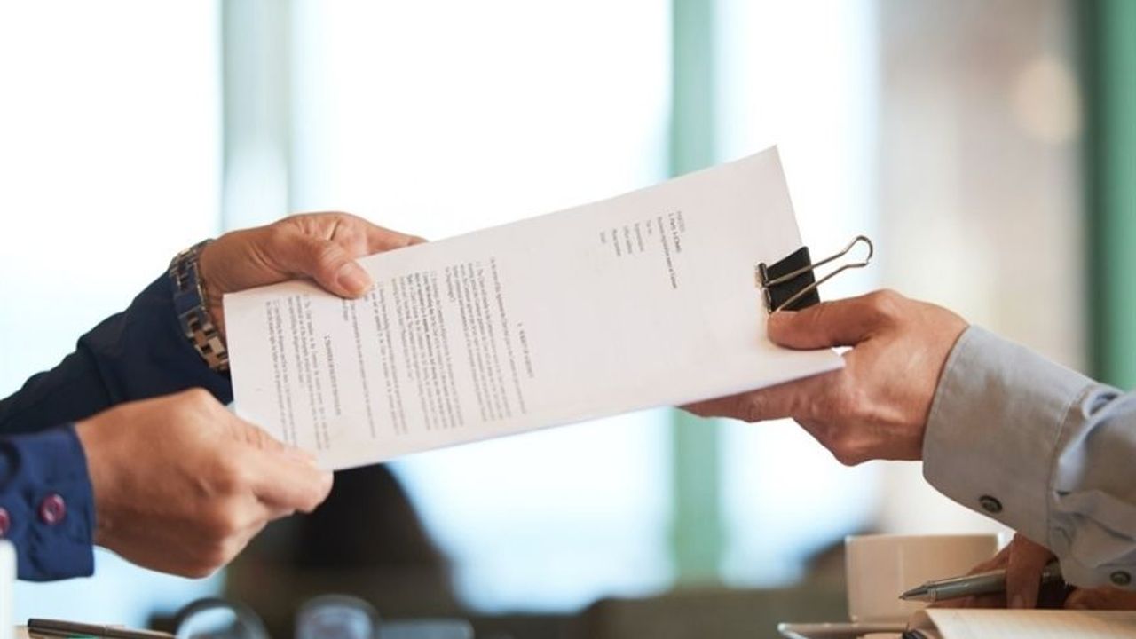 Kredi Kartı Ekstrenizi Kontrol Edin! Sigorta Şirketleri Habersiz Çekim Yapıyor Olabilir