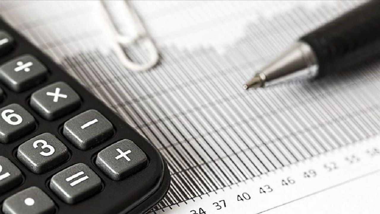 Son 6 Ayda Hissesi Yükselen Gayrimenkul Şirketi Zarar Açıkladı!