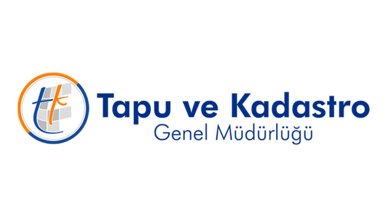 Bina İşleri Yaptırılacaktır Tapu ve Kadastro Genel Müdürlüğü