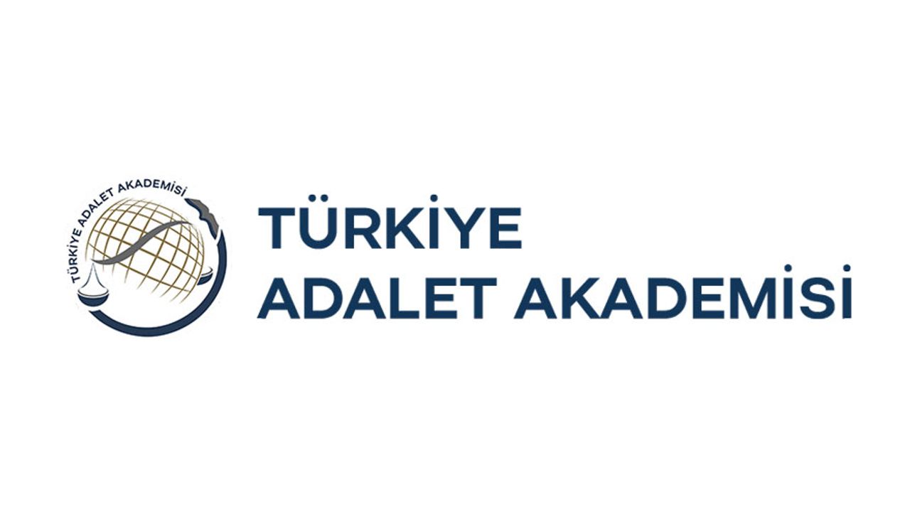 Araç Kiralama Hizmeti Alınacaktır Türkiye Adalet Akademisi Başkanlığı