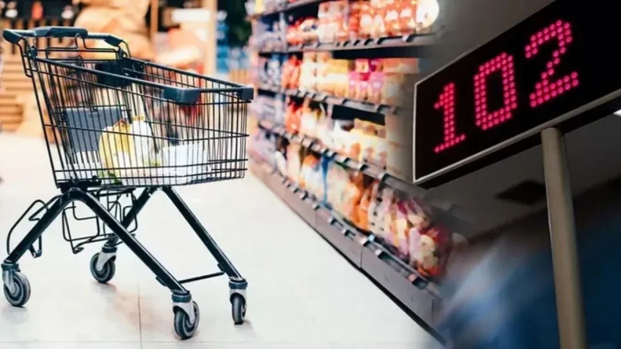 Türkiye'nin en büyük market zinciri banka kuruyor!